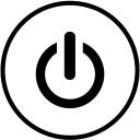 в Тосно в Тосно